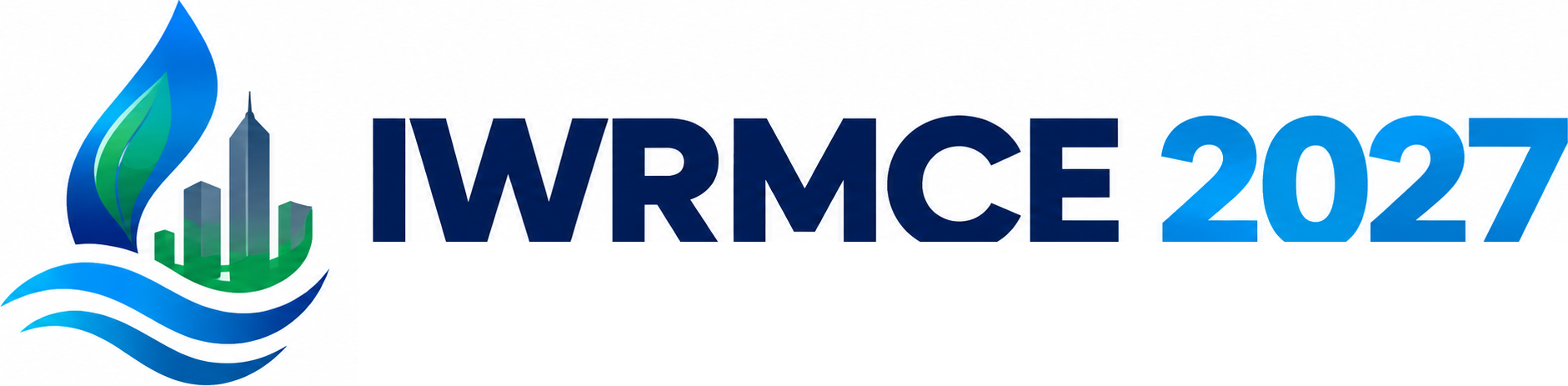 IWRMCE 2027