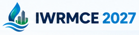 IWRMCE 2027